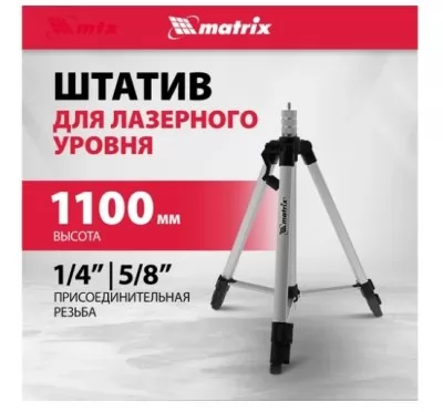 Икона товара